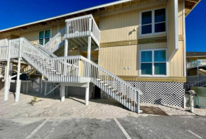 Sandpiper Cove 1145